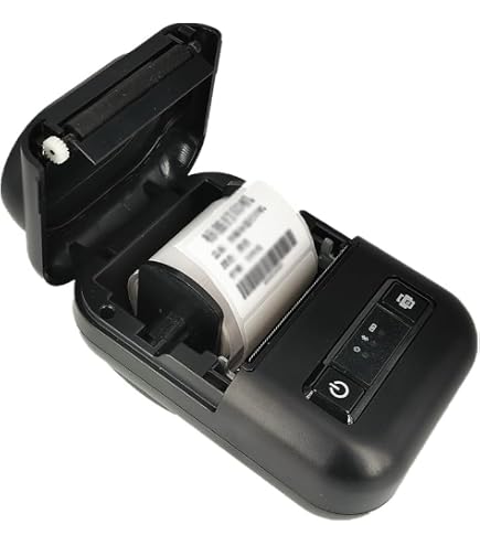 P1031925-070 Cabeçote de impressão de cartão térmico para